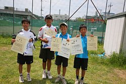 img_2957.jpg