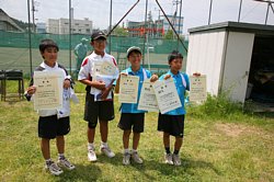 img_2959.jpg