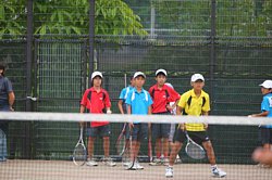 img_3906.jpg