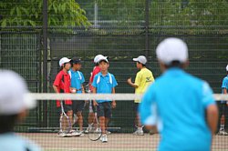 img_3907.jpg