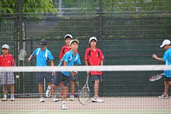 img_3910.jpg