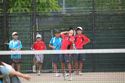 img_3911.jpg