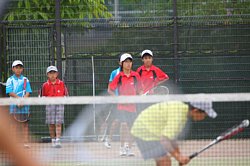 img_3912.jpg