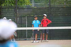 img_3913.jpg