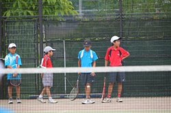 img_3914.jpg