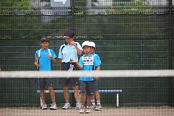 img_3915.jpg