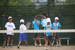img_3916.jpg
