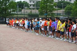 img_3925.jpg