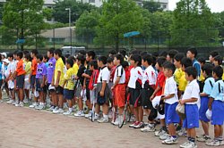 img_3926.jpg