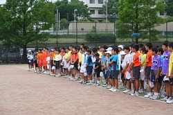 img_3927.jpg