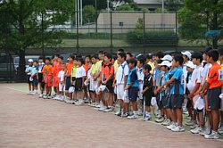 img_3928.jpg