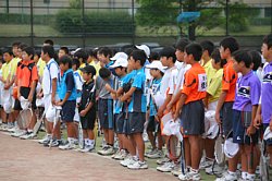 img_3929.jpg