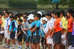 img_3930.jpg