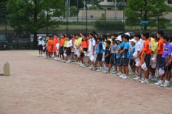 img_3932.jpg