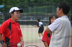 img_3933.jpg