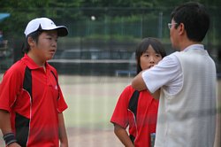 img_3934.jpg