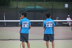 img_3935.jpg