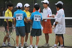 img_3936.jpg