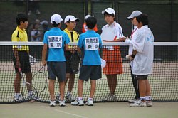 img_3937.jpg
