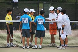 img_3938.jpg
