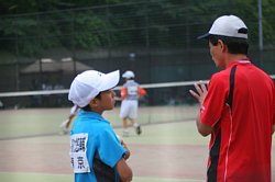 img_3942.jpg
