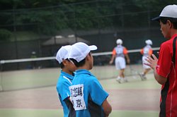 img_3943.jpg