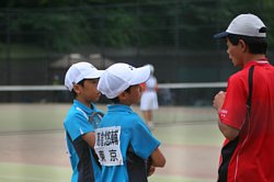 img_3944.jpg
