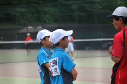 img_3945.jpg