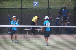 img_3948.jpg