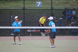 img_3949.jpg