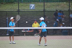 img_3950.jpg