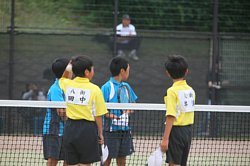 img_3951.jpg