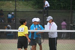img_3953.jpg