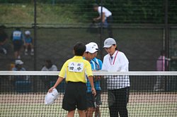 img_3954.jpg