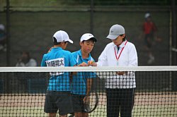 img_3955.jpg
