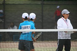 img_3956.jpg