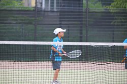img_3958.jpg