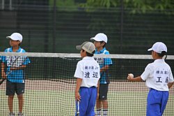 img_3959.jpg