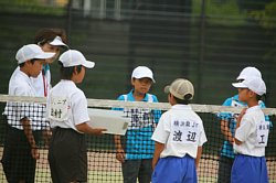 img_3961.jpg