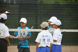 img_3962.jpg
