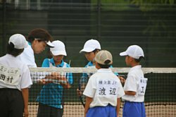 img_3963.jpg
