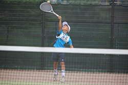 img_3968.jpg