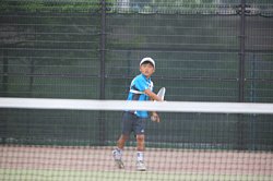 img_3969.jpg