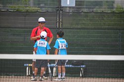 img_3971.jpg