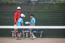 img_3972.jpg