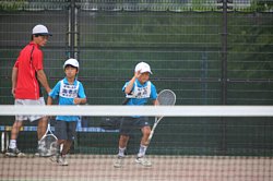 img_3973.jpg