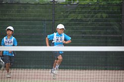 img_3974.jpg