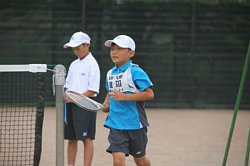 img_3975.jpg