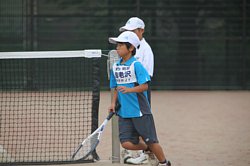 img_3976.jpg