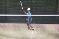 img_3977.jpg